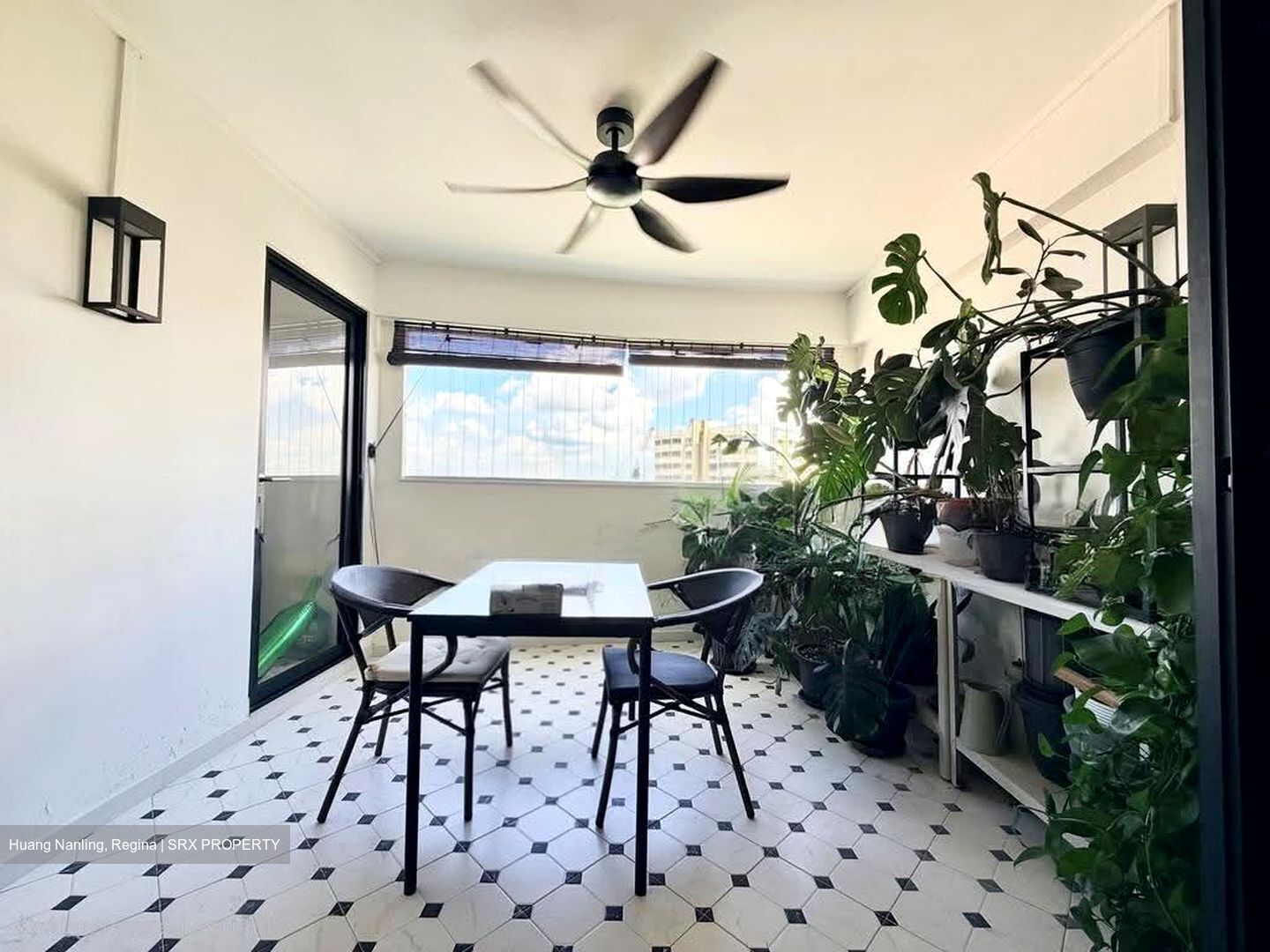 Blk 8 Joo Seng Green (Toa Payoh), HDB Executive #610596481
